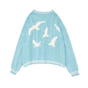 1989 cardigan official Taylor Swift merchandise